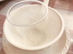 -公寓家常菜馆(海军博物馆店)