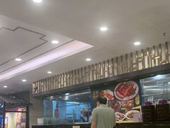 -渔旺喜宴(银座店)