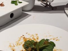 -大董(环贸iapm店)