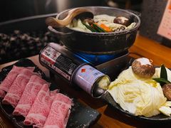 -串鑫