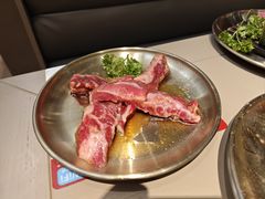 -西塔老太太泥炉烤肉(上海七宝领展广场店)