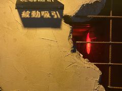 -蘭心餐厅(进贤路店)