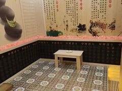 -康悦足疗(长安锦绣店)