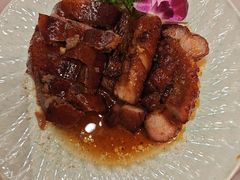 -顺德佬华侨城店·商务宴请·团建