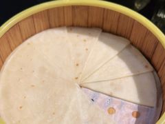 -东门头·江鲜小馆(新天地店)