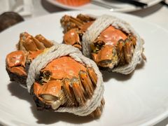 -碧涛阁·泡泡海洋·汤泉洗浴(王府花园店)