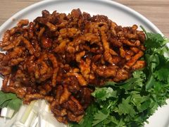 -老昌春饼(松北店)