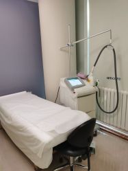 -北京亚运村美中宜和妇儿医院