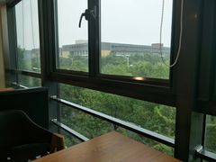 -南京大学-第9食堂