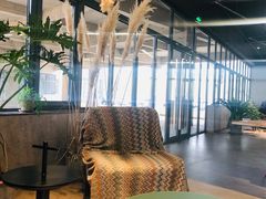 -山下C5cafe(惠通时代广场店)