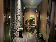 -江南足纪·影院足道·轻奢SPA(京基水贝店)