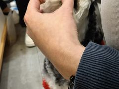 -宠物梦想家(日月豪庭店)