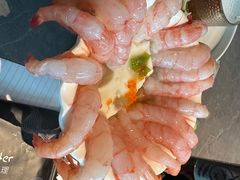 -匠和风精致料理(祥禾天地店)