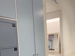 -天真蓝照相馆(中华广场店)