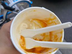 -Dip in Gelato(富民路店)