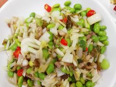 -全乐鱼馆·淳牌有机鱼直营店