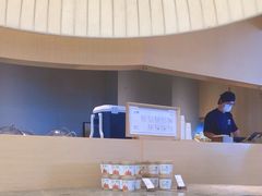 -阿嬷手作(成都万象城店)