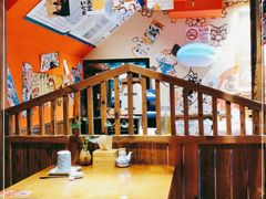 -村上一屋(健翔桥店)