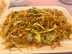 -金时代顺风大酒店(南桥百联店)