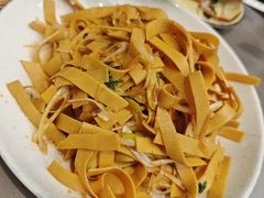 -荣祥海鲜·烟台菜(胜利路二部)