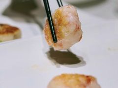 -花城苑广府菜(侨鑫店)