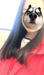 -曼都发型·臻选