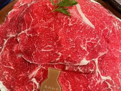 -ONE FULL 古董港式海鲜火锅