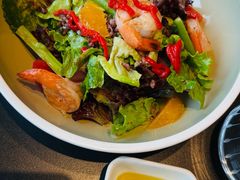 -LE COQ大公鸡小酒馆(北京首店)