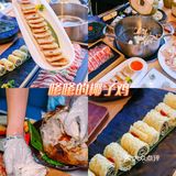 三亚游必备美食攻略，一起沉醉美味之中