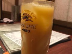 -烧肉一丁(北大阪東通りビル店)