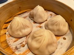 -上海总会SHANGHAICLUB(兴业太古汇店)