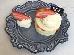-RGF(巨鹿路店)