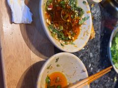 -蜀大侠火锅(春熙路店)