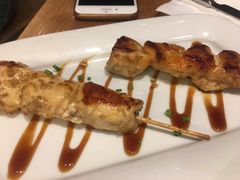 -Tapa Tapa