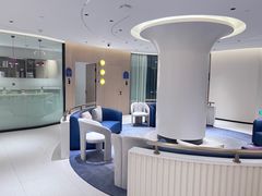 -趣柯里酒店(长沙岳麓山店)