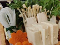-山葵家·创意料理(万象汇店)
