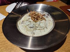 -味德西餐音乐酒吧 Wade's Bar&Grill