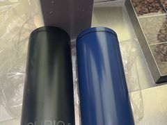 -CUBIC3三立方咖啡(西岸凤巢店)