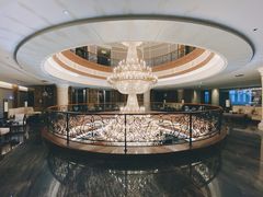 -郑州银基黄帝宫御温泉