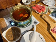 -那片草原火锅