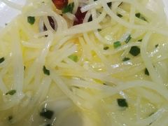 -巴乡石锅鱼(密云店)
