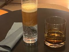 -璞瑄酒店大堂吧