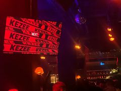 -KEZEE Music Live