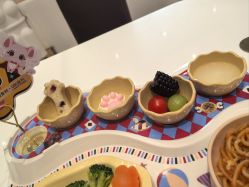 -奈尔宝家庭中心·儿童乐园·亲子餐厅(苏州大悦城店)