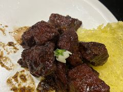 -上海1号私藏菜(静安店)
