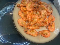-璞御·海鲜·雪花牛肉局(宾水西道店)