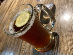 -豪尚豪牛排(彩悦城店)