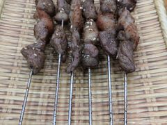-马艾萨中国兰州传统牛肉面(惠新里店)