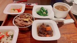 -baby bella小贝拉母婴护理中心(珠海华发公寓店)