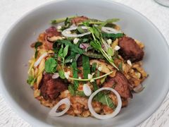 -娜娜家·Nana's restaurant(国金汇店)